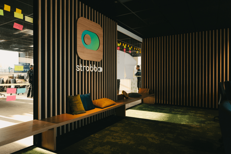Customer Care / Sales Admin image