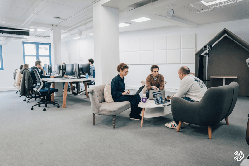 Responsable DATA image