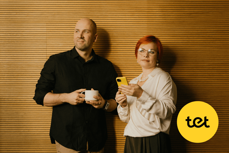 Pieejas tiesību administrators/-e image