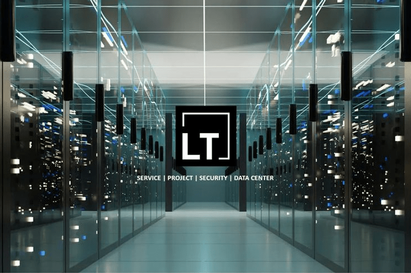 Elektriker Gr. L/H | Sikre norsk infrastruktur image