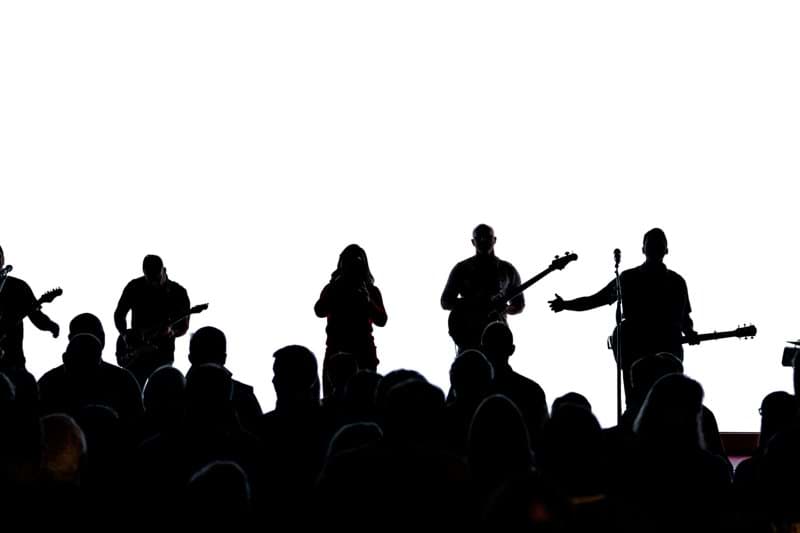 Director/a Gerente – Academia de la Música de España (ACAMUS) image