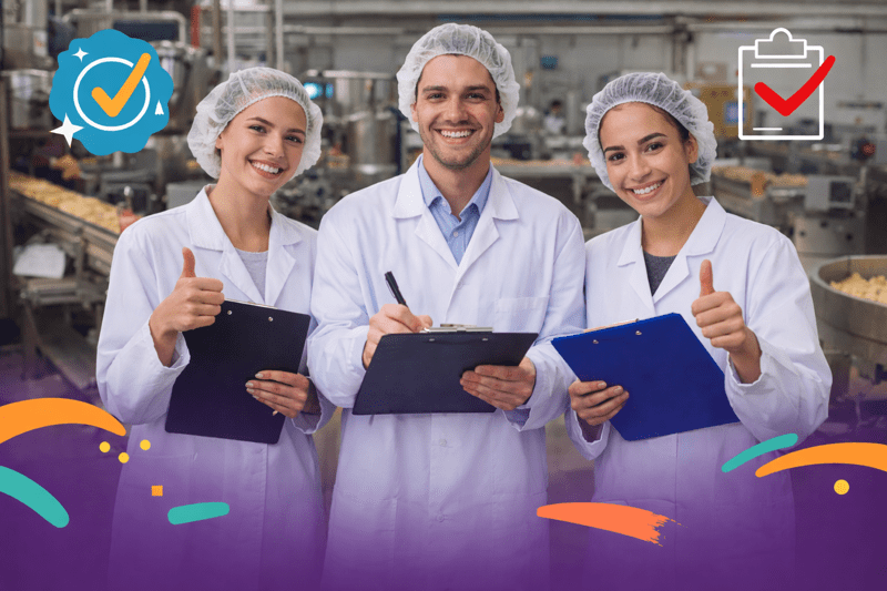 TÉCNICO DE FORMACIÓN CORPORATIVA (H/M/X) image