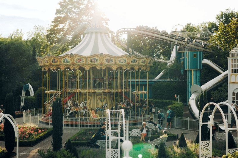 Praktik/Examensarbete image