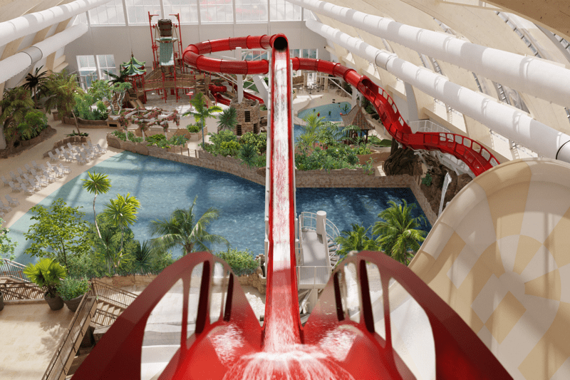 Fastighetstekniker image