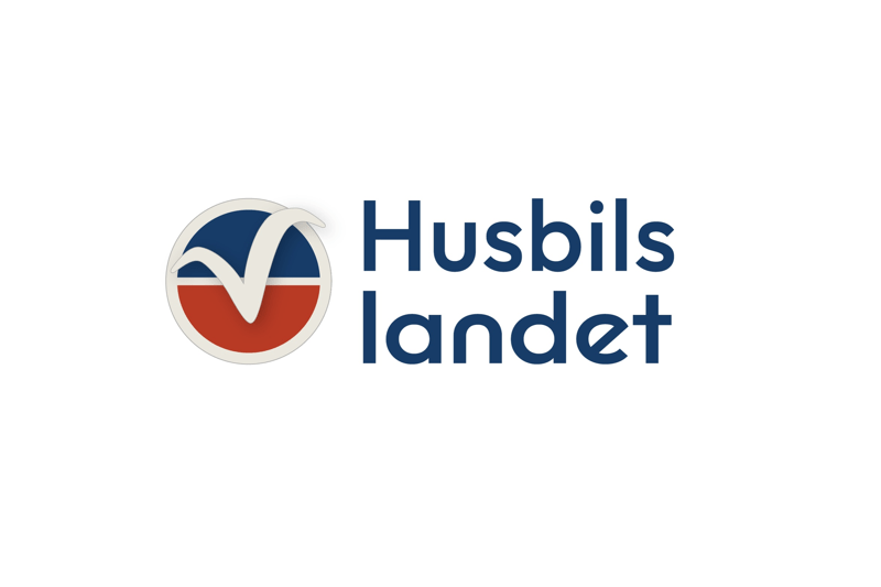 Servicerådgivare - Husbilslandet image