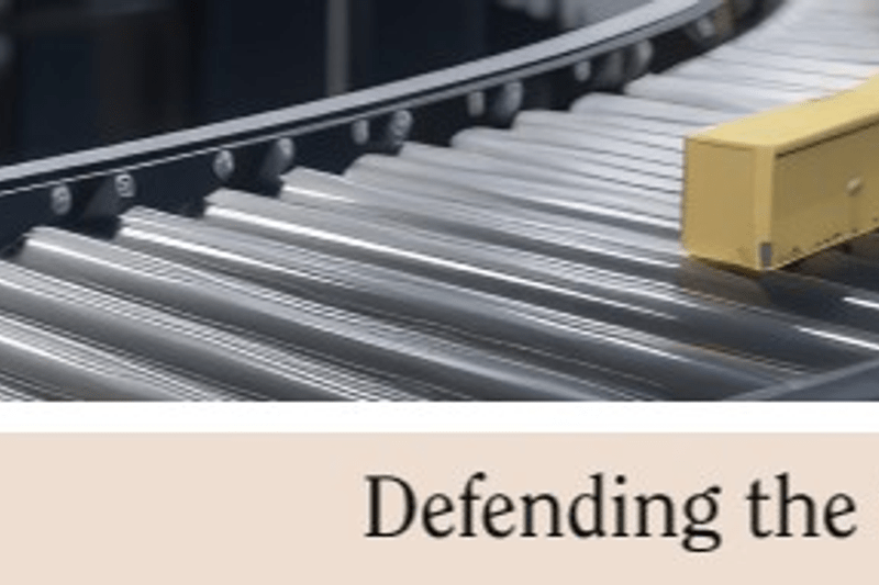 Director of Product Management image