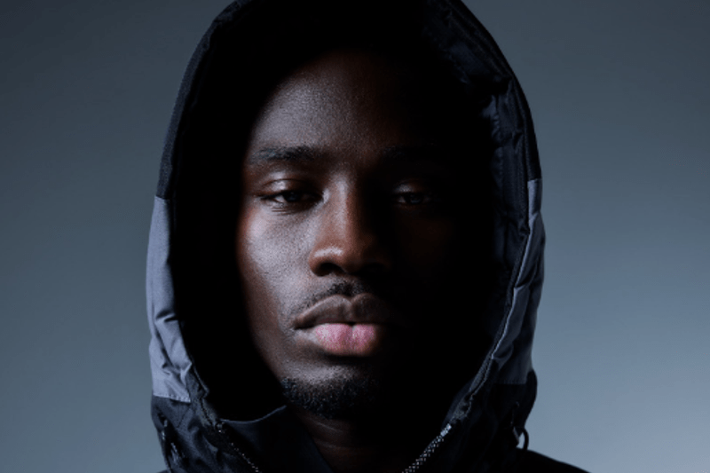 Full-Time Sales Assistant image