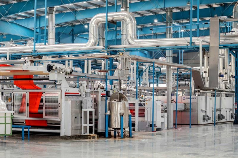 Técnico/a mantenimiento image