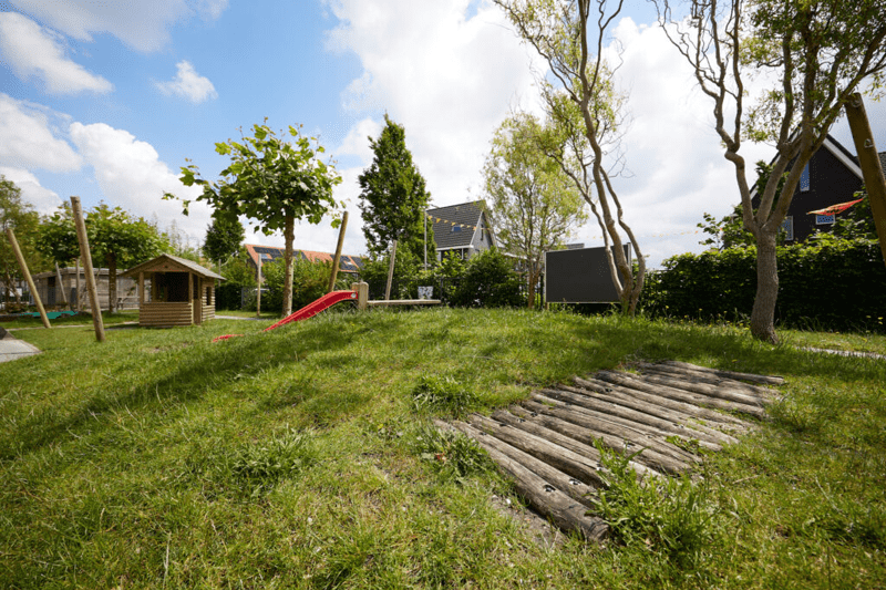 Onderhoudsmedewerker | 36 uur per week image