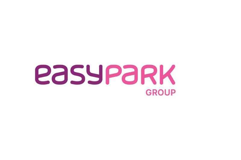 Account Manager - Easypark Finland image