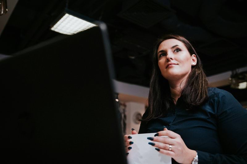 Corporate Counsel image