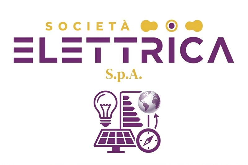 Consulente Energetico a Lecce image