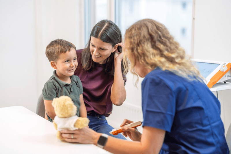 Operational Excellence Manager till Scibase - Uppsala image