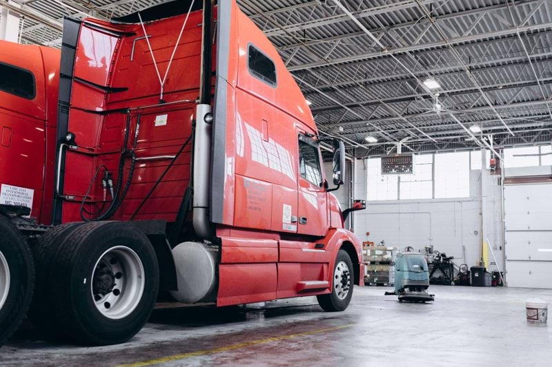 Manager – Chassis Assembly image