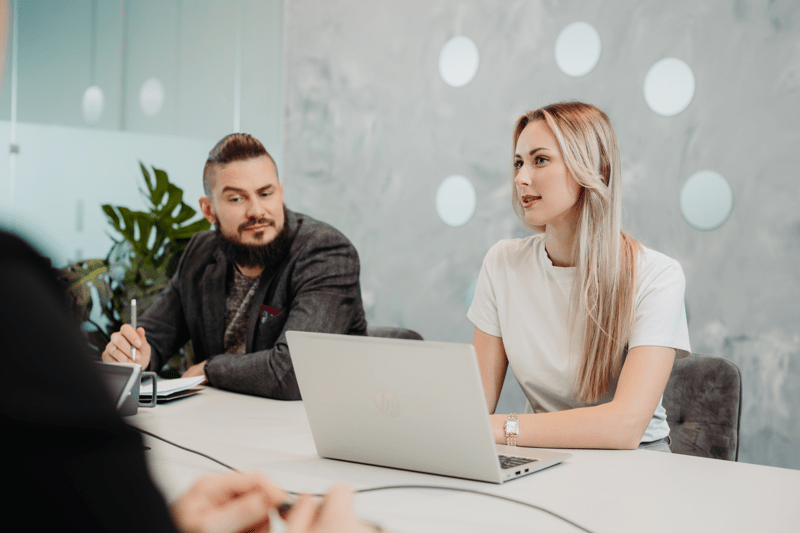 Reģionālais pārdošanas un kvalitātes vadītājs/-a image