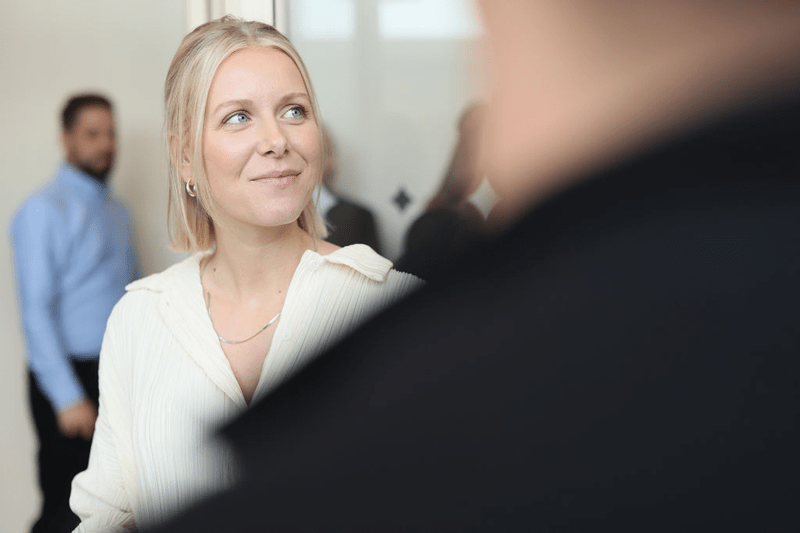 Solution Architect Dynamics365 CE image