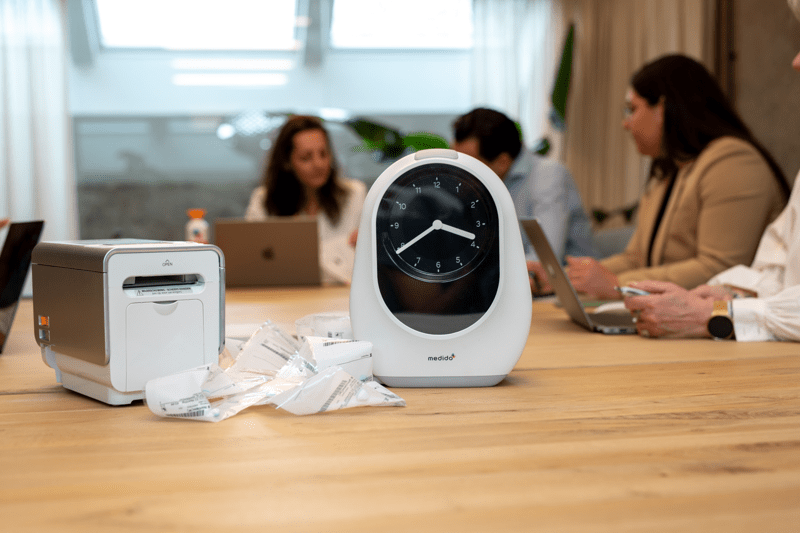 MuleSoft Integration Architect image