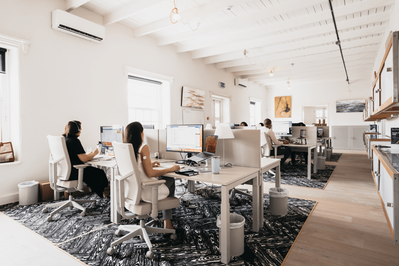 Junior Legal Account Manager image