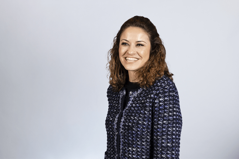 Manager, Dublin image