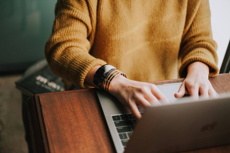Field marketing Coordinator image