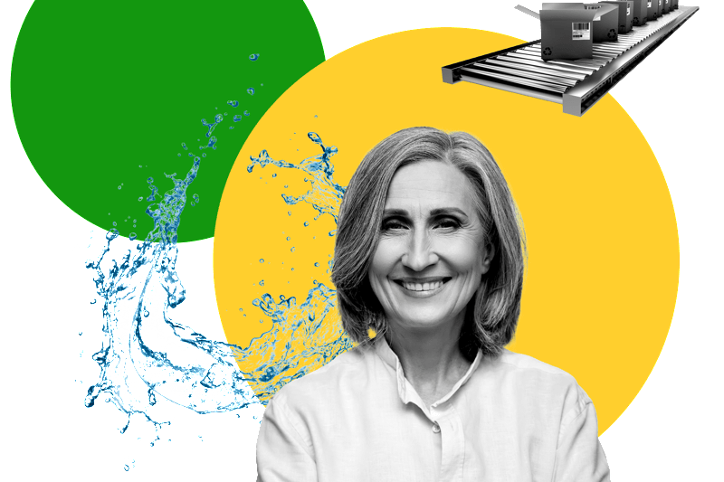 Senior Product Analyst image