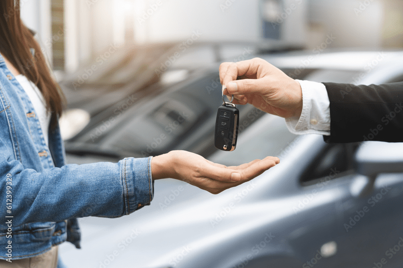 Teststelle Mitarbeiter MABI-Rent (m/w/d) image