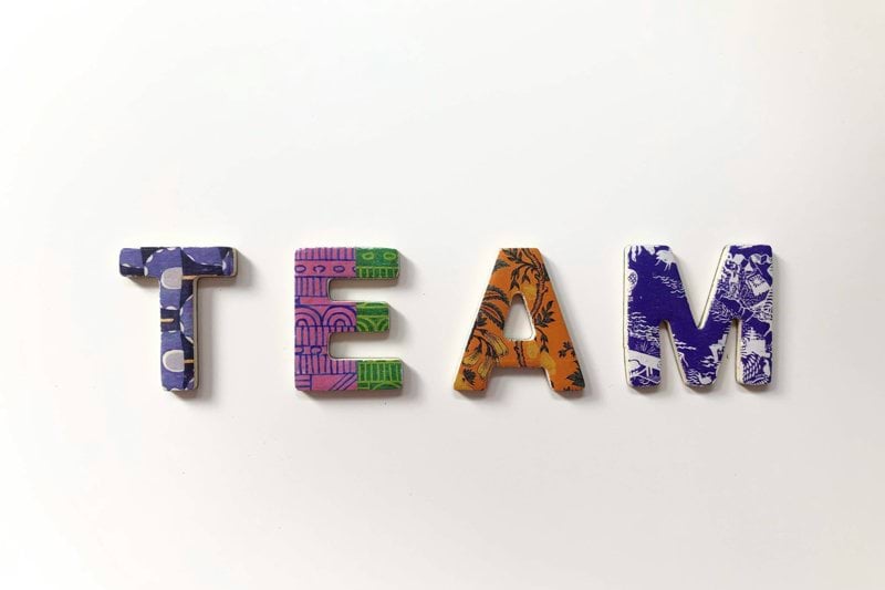 Erfaren supporttekniker med känsla för Teamlead image