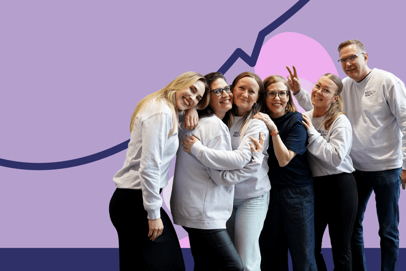 Anestesiologian ja tehohoidon erikoislääkäri - Kemi, Lappi image