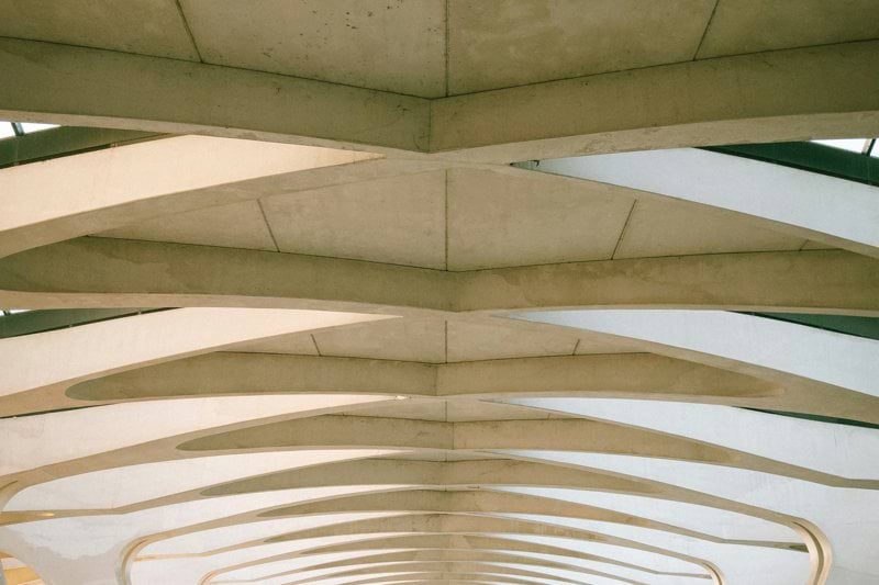 Teknisk projektledare image