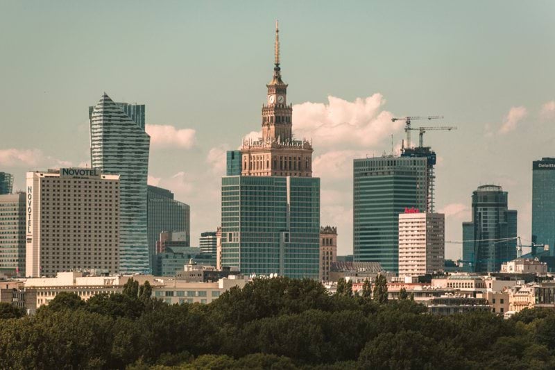 Cluster Controller image