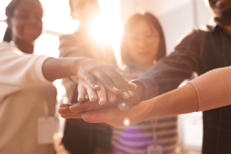 Formateur Français Langue Etrangères H/F image