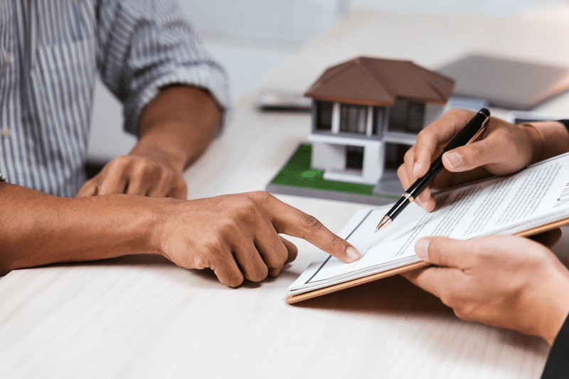 TRAMITES LEGALES image