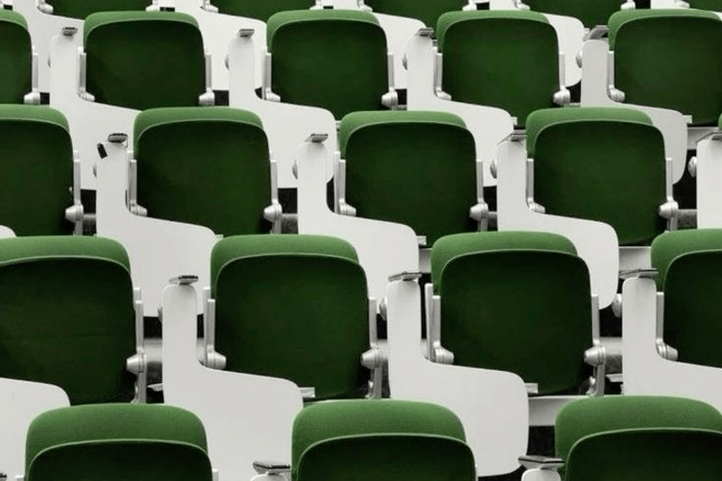 Social Media Manager image