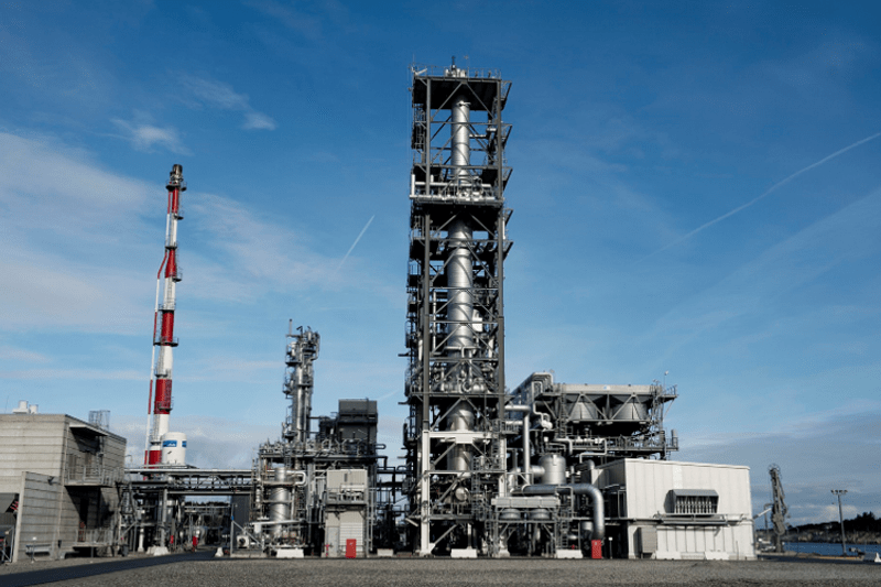 HSEQ Manager til PX Group image