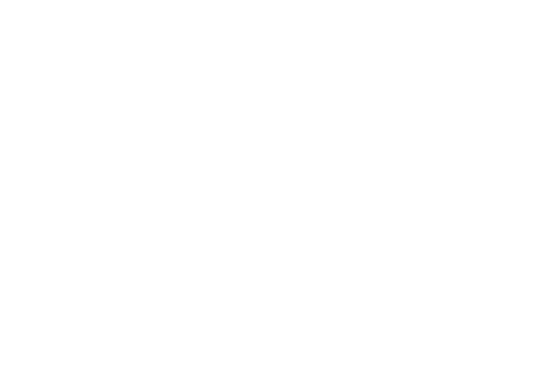 Video Editor - Weekly Founder Content image