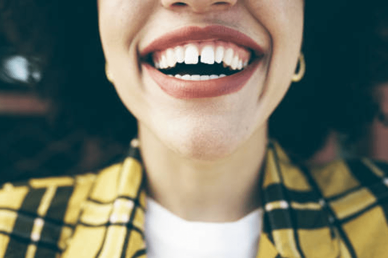 Klinikleder København image