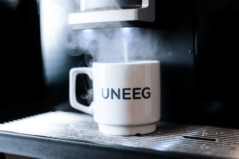 Quality Assurance Specialist image