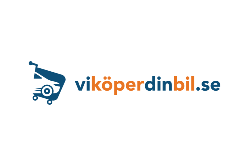 Mobil Bilinköpare till ViKöperDinBil - Eskilstuna image