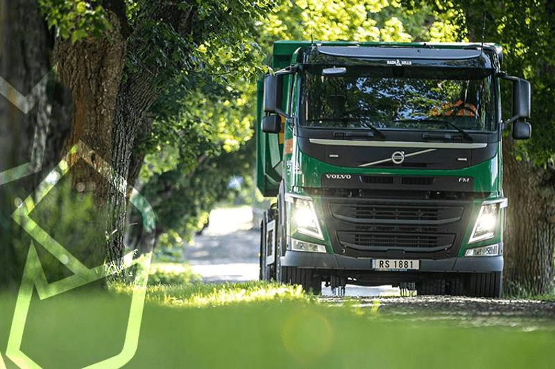 Utleieansvarlig Ragn-Sells image