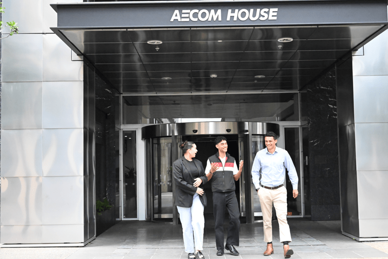 Corporate Accountant image