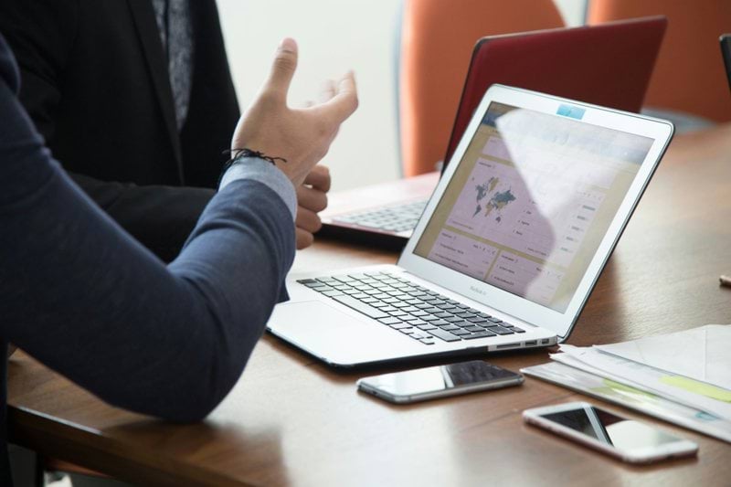 Sales Manager – Build It. Lead It. Own It. image