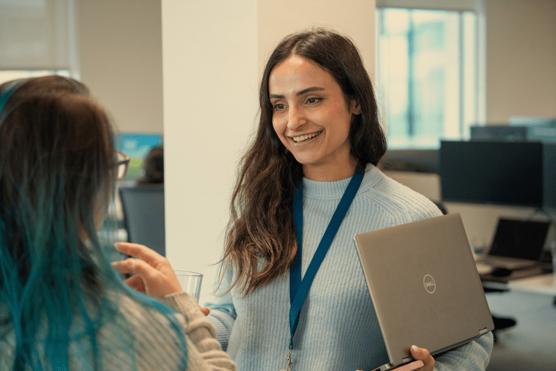 Senior Pay-Per-Click Executive image