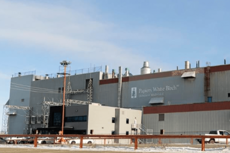 Coordonnateur de site image