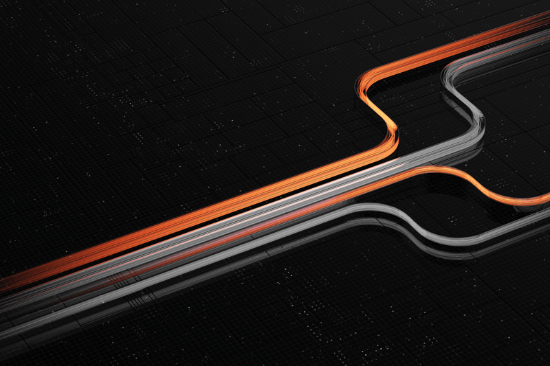 Site Reliability Engineer image