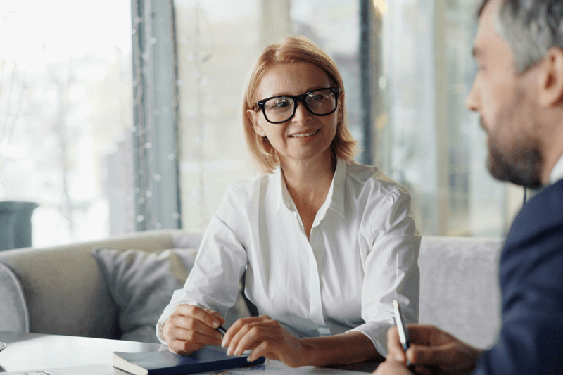 Coördinator Leren & Ontwikkelen image