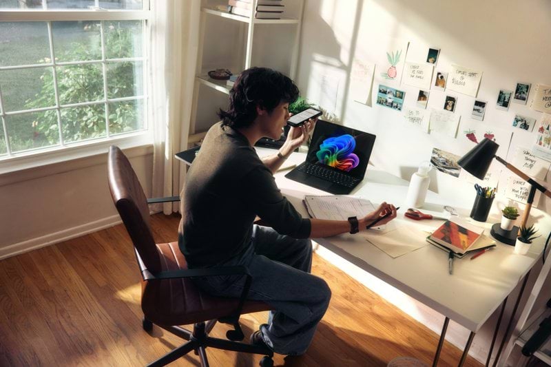 iGaming B2C Support - Norwegian Speaker image