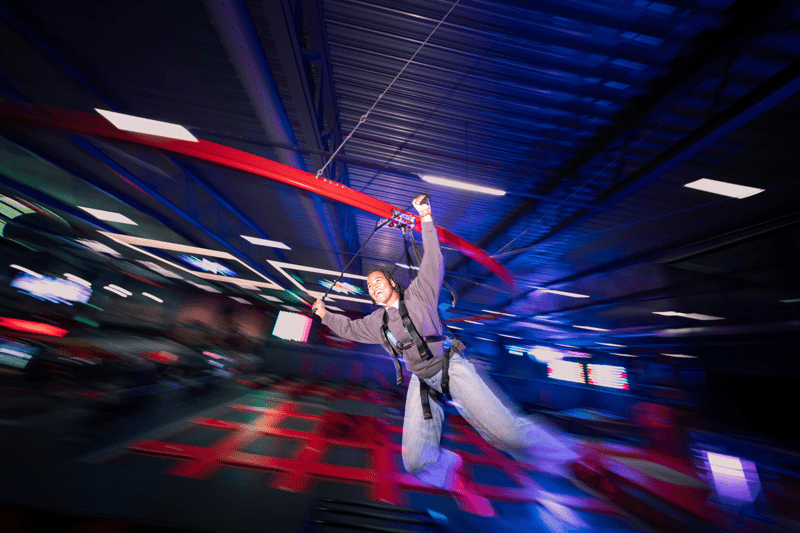 Global Marknadskoordinator till JumpYard image