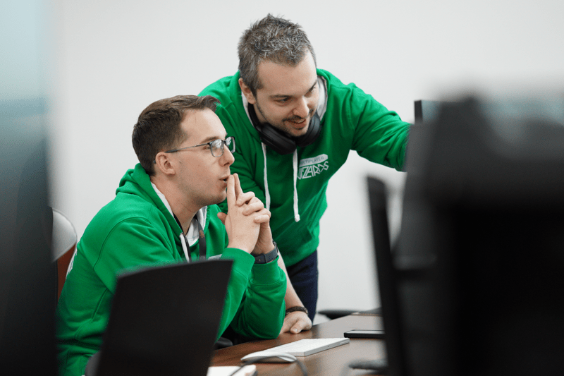DevOps Engineer image