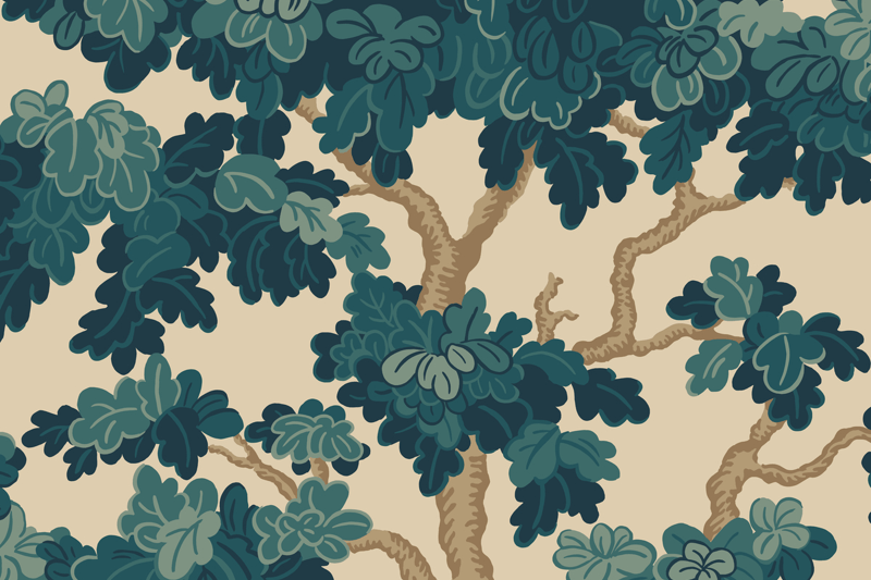 Key Account Manager - Sandberg Wallpaper image