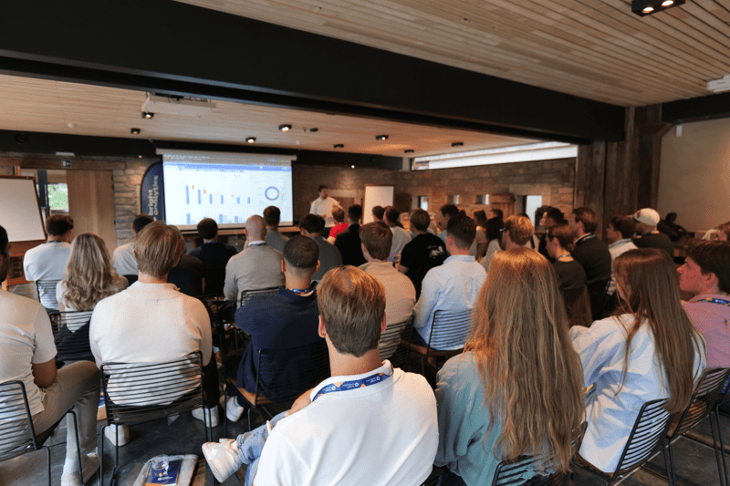 Country Sales Manager image